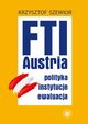 FTI ? Austria, Krzysztof Szewior