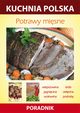 Potrawy misne, Anna Smaza