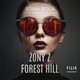 ony z Forest Hill, Sonia Rosa
