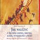 Jak walczy z duchem gniewu, smutku, acedii, wyniosoci i pychy, Jzef Augustyn