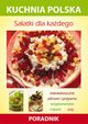 Saatki dla kadego, Marzena Strzelczyska, Karol Skwira