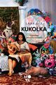 Kukolka, Lana Lux
