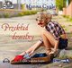 Przekad dowolny, Hanna Cygler