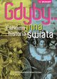 Gdyby...Cakiem inna historia wiata, Praca zbiorowa