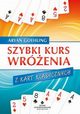 Szybki kurs wrenia z kart klasycznych, Aryan Goehling