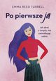Po pierwsze ja, Emma Reed Turrell