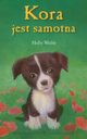 Kora jest samotna, Holly Webb