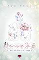 Drowning Souls. Szpital Whitestone. Tom 2, Ava Reed