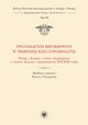 Ewangelicyzm reformowany w Pierwszej Rzeczypospolitej, 