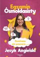 Egzamin smoklasisty. Jzyk angielski. Parafraza nie przeraa..., Beata Kurec