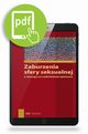 Zaburzenia sfery seksualnej u chorego na nadcinienie ttnicze, Andrzej Januszewicz, Aleksander Prejbisz