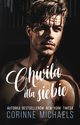 Chwila dla siebie (t.3), Corinne Michaels