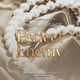 Perfect enemy, Sandra Bogacz