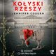 Koyski Rzeszy, Jennifer Coburn