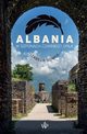 Albania, Izabela Nowek