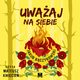 Uwaaj na siebie, Jakub Bczykowski