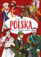 Polska, Mikoaj uczniewski
