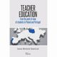 Teacher education from the point of view of students in Poland and Portugal, Joanna Michalak-Dawidziuk