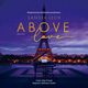 Above Love, Sandra Lech