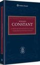 O monarchii konstytucyjnej i rkojmiach publicznych, Benjamin Constant, Adam Bosiacki