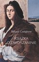 Ksika o dworzaninie, Baltazar Castiglione