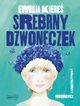 Srebrny dzwoneczek, Emilia Kiere