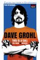 Dave Grohl. Oto moje (po)woanie. Wydanie II, Paul Brannigan