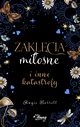 Zaklcia miosne i inne katastrofy, Angie Barrett