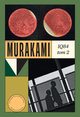 1Q84 Tom 2, Haruki Murakami