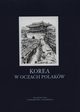 Korea w oczach Polakw, 
