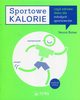 Sportowe kalorie, Iwona Bates