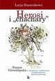 Herosi i 