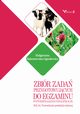 Zbir zada ROL. 04 Prowadzenie produkcji rolniczej, Magorzata Balcerowska-Ogrodowicz