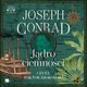 Jdro ciemnoci, Joseph Conrad