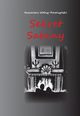 Sekret Sabiny, Kazimierz Wolny-Zmorzyski
