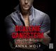 Ocalenie gangstera, Anna Wolf