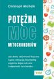 Potna moc mitochondriw, Christoph Michalk