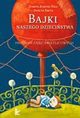 Bajki naszego dziecistwa, Dorota Kamysz-Figa, Danuta Kmita