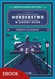 Morderstwo w zimowy dzie, Merryn Allingham