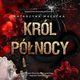 Krl pnocy, Katarzyna Maecka