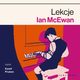 LEKCJE, Ian McEwan