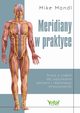 Meridiany w praktyce, Mike Mandl