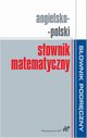 Angielsko-polski sownik matematyczny, Praca zbiorowa