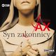 Syn zakonnicy, Joanna Jax