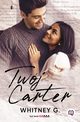 Twj Carter, Whitney G.
