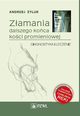 Zamania dalszego koca koci promieniowej, Andrzej yluk