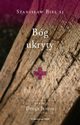 Bg ukryty, Stanisaw Biel