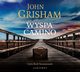 Wyspa camino, John Grisham