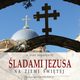 ladami Jezusa na Ziemi witej, Jzef Augustyn