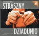 Straszny dziadunio, Maria Rodziewiczwna